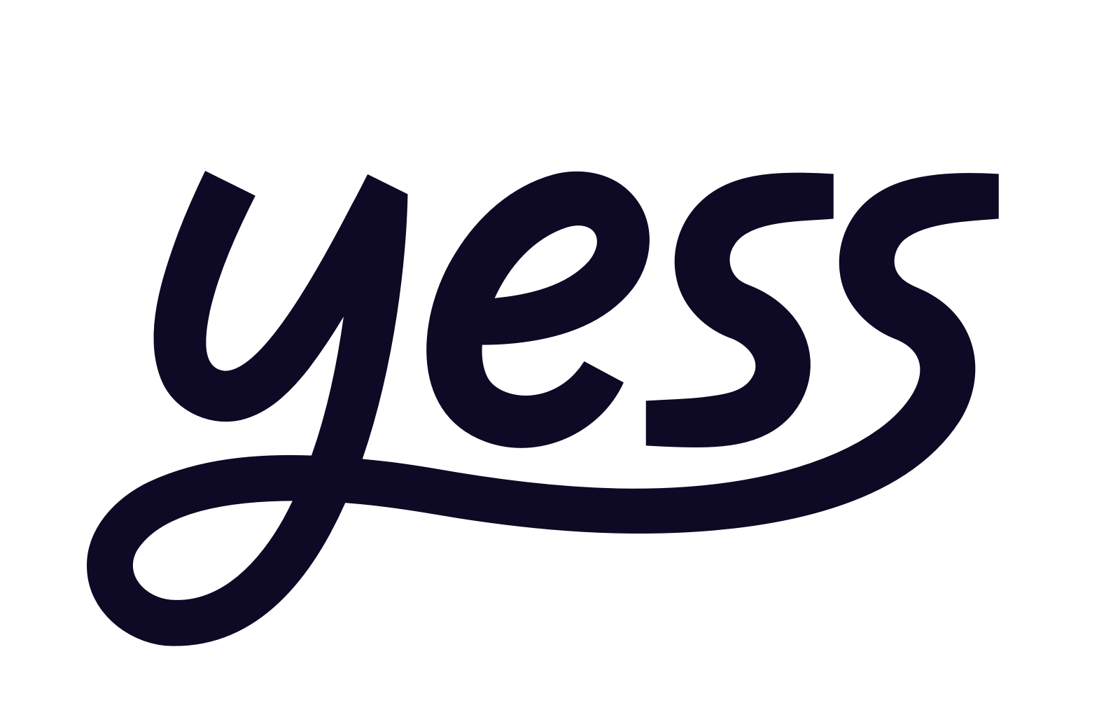 Yess Logo